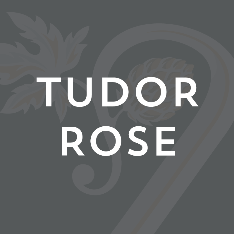 Image result for The Tudor Pass