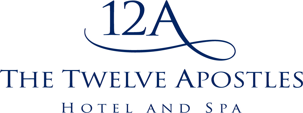 Image result for The Twelve Apostles Hotel and Spa