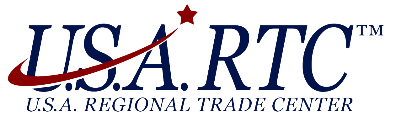 Image result for The U.S.A. Regional Trade Center (USARTC) Free Zone