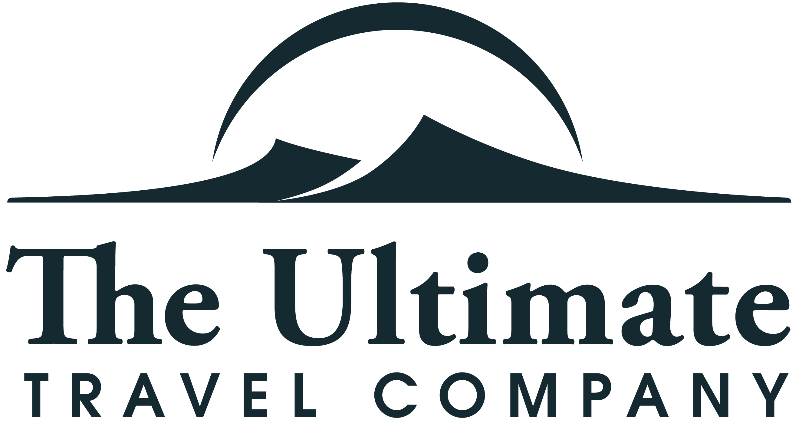 Image result for The Ultimate Travel Company