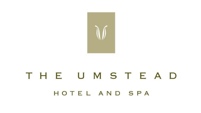 Image result for The Umstead Hotel and Spa