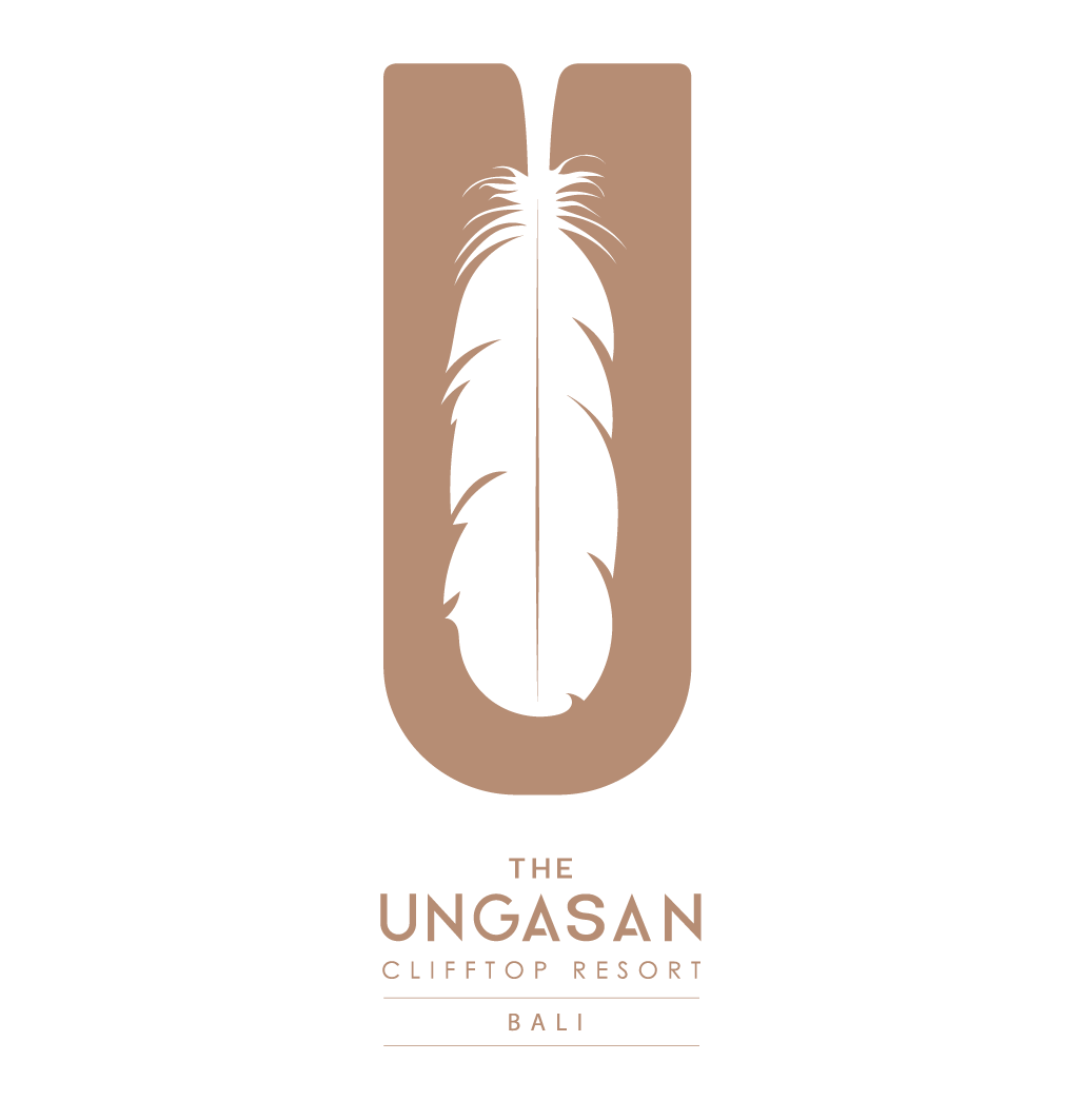 Image result for The Ungasan Clifftop Resort