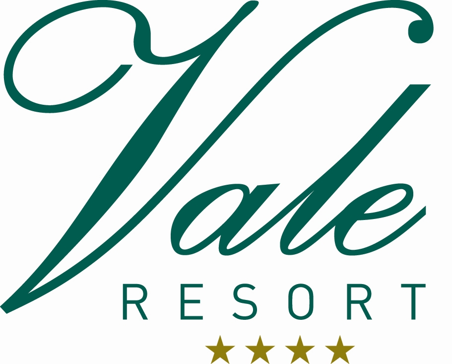 Image result for The Vale Resort