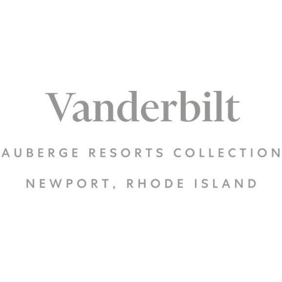 Image result for The Vanderbilt, Auberge Resorts Collection