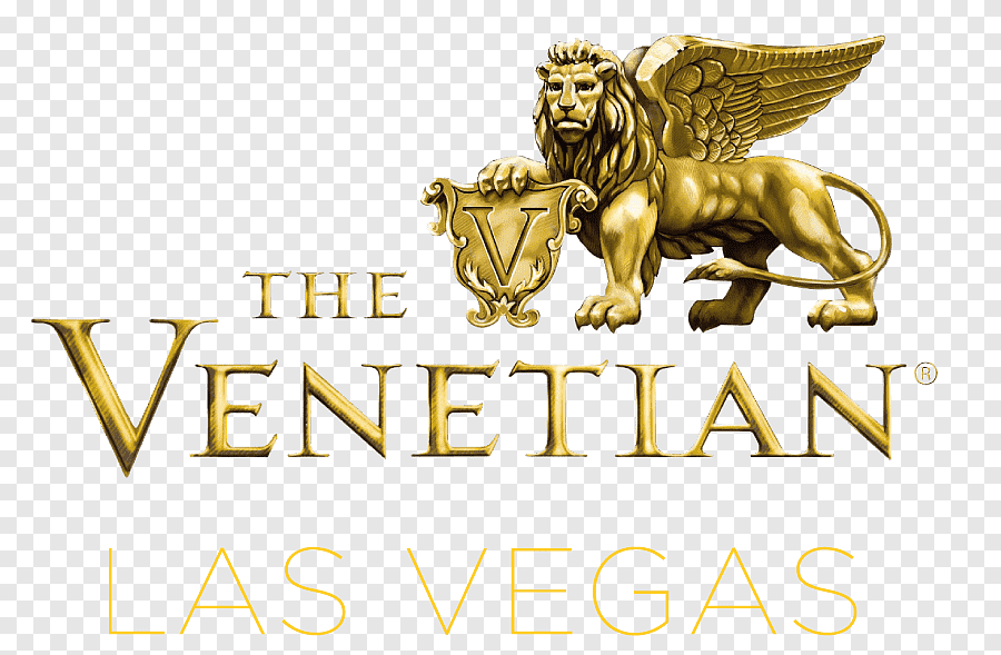 Image result for The Venetian