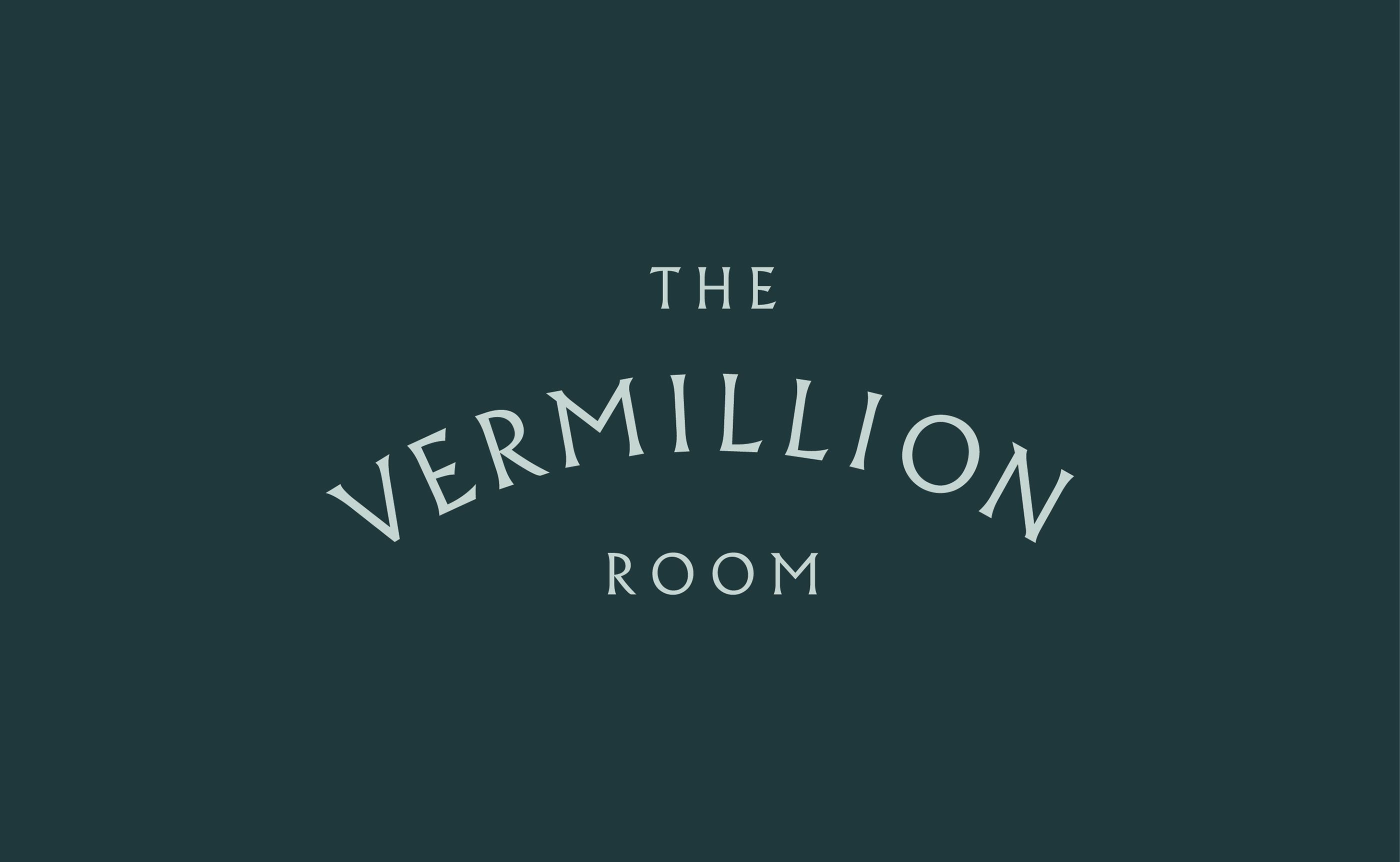 Image result for The Vermillion Room @ Fairmont Banff Springs