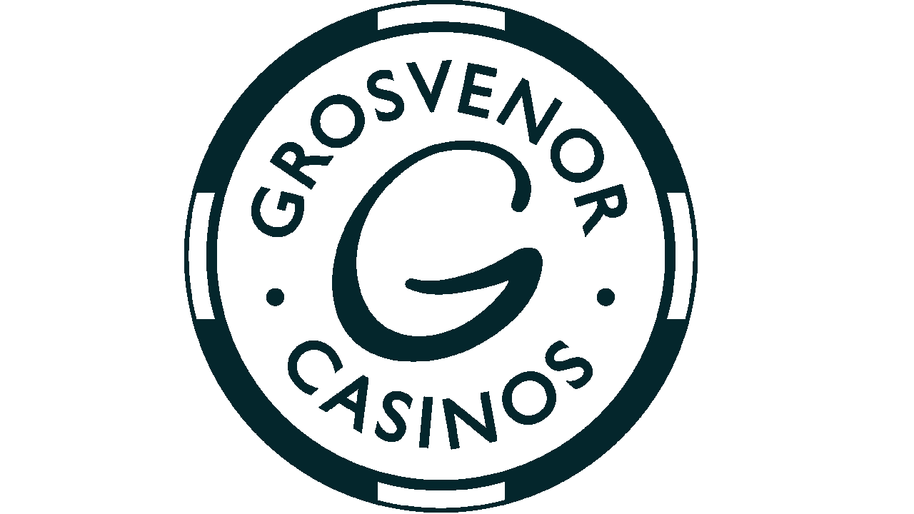 Image result for The Barracuda, Grosvenor Casino London