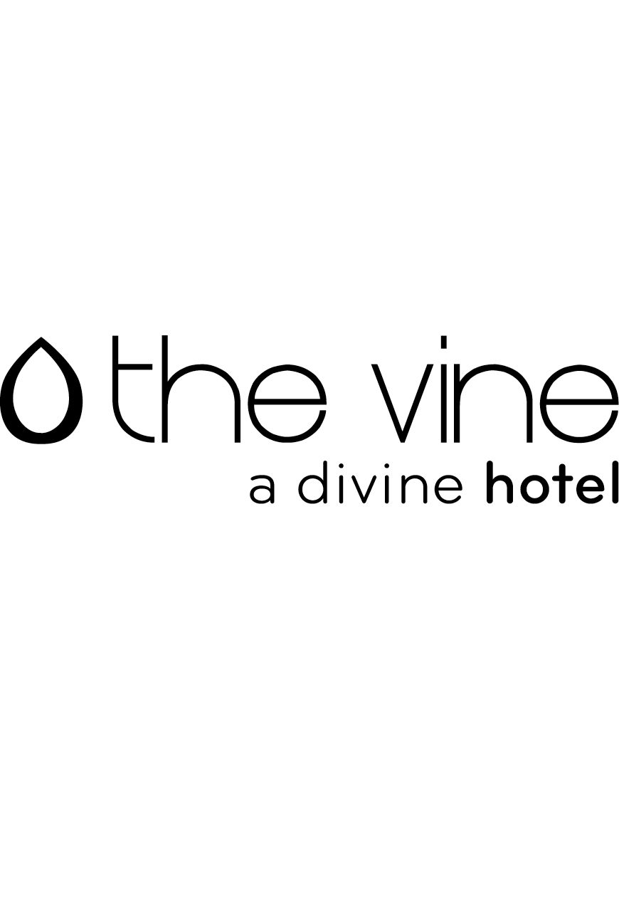 Image result for The Vine Hotel
