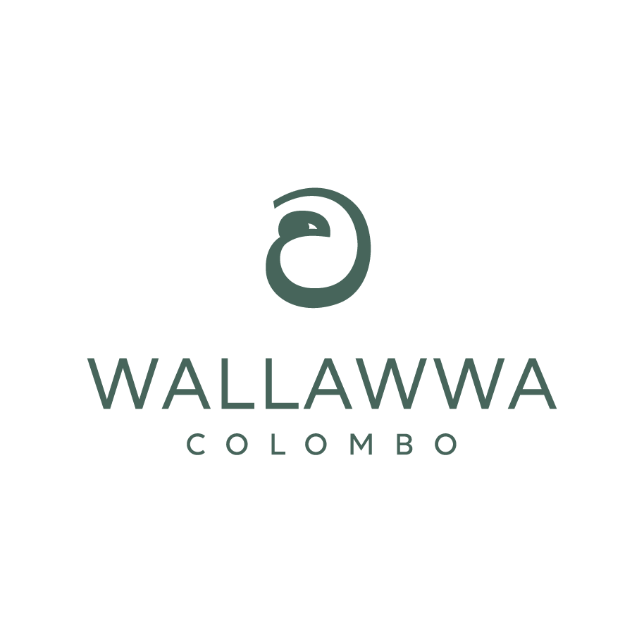 Image result for The Wallawwa