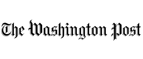 Image result for The Washington Post