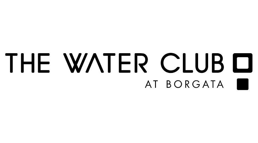 Image result for The Water Club Hotel at Borgata