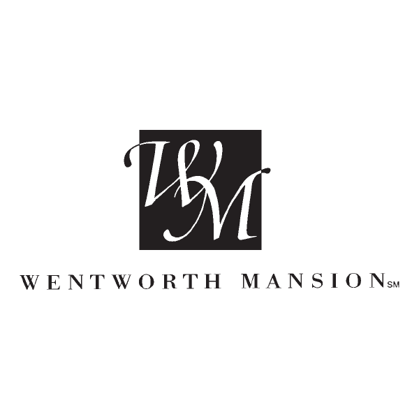 Image result for The Wentworth Mansion