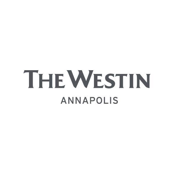 Image result for The Westin Annapolis