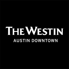Image result for The Westin Austin Downtown