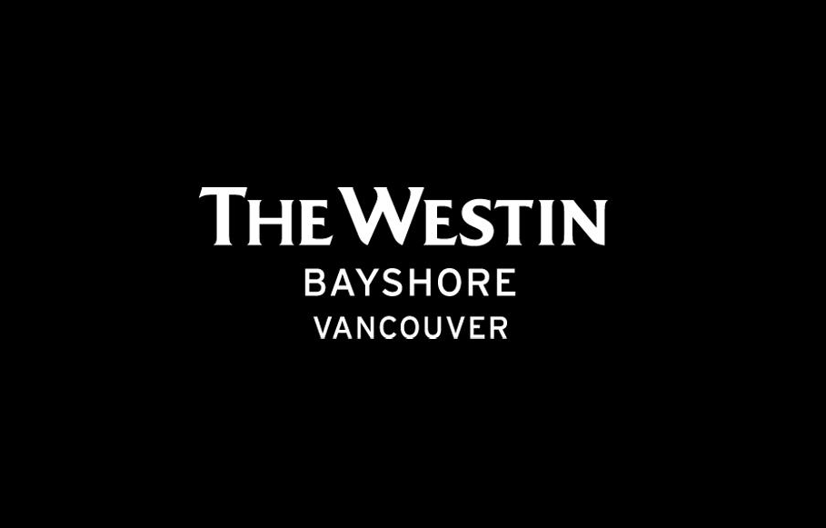 Image result for The Westin Bayshore Vancouver
