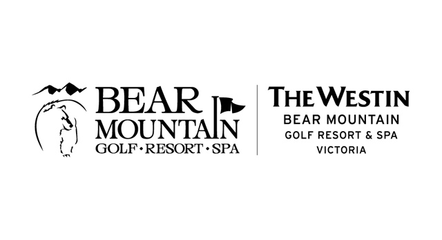 Image result for The Westin Bear Mountain Golf Resort & Spa