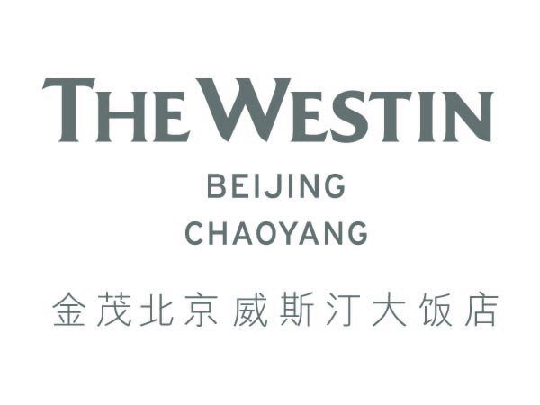 Image result for The Westin Beijing Chaoyang