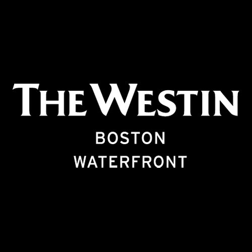 Image result for The Westin Boston Waterfront