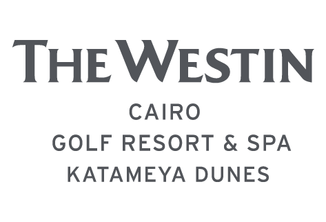 Image result for The Westin Cairo Golf Resort & Spa Katameya Dunes