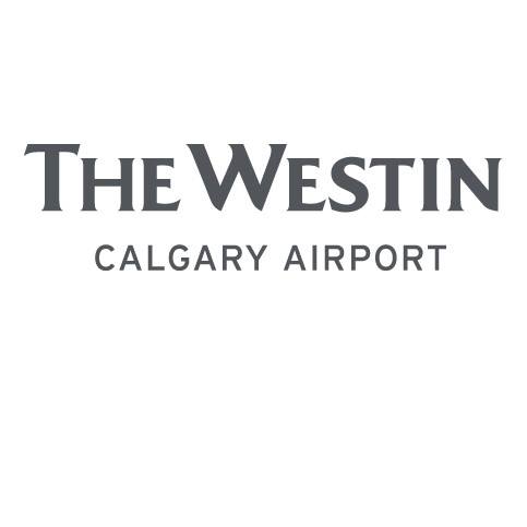 Image result for The Westin Calgary Airport