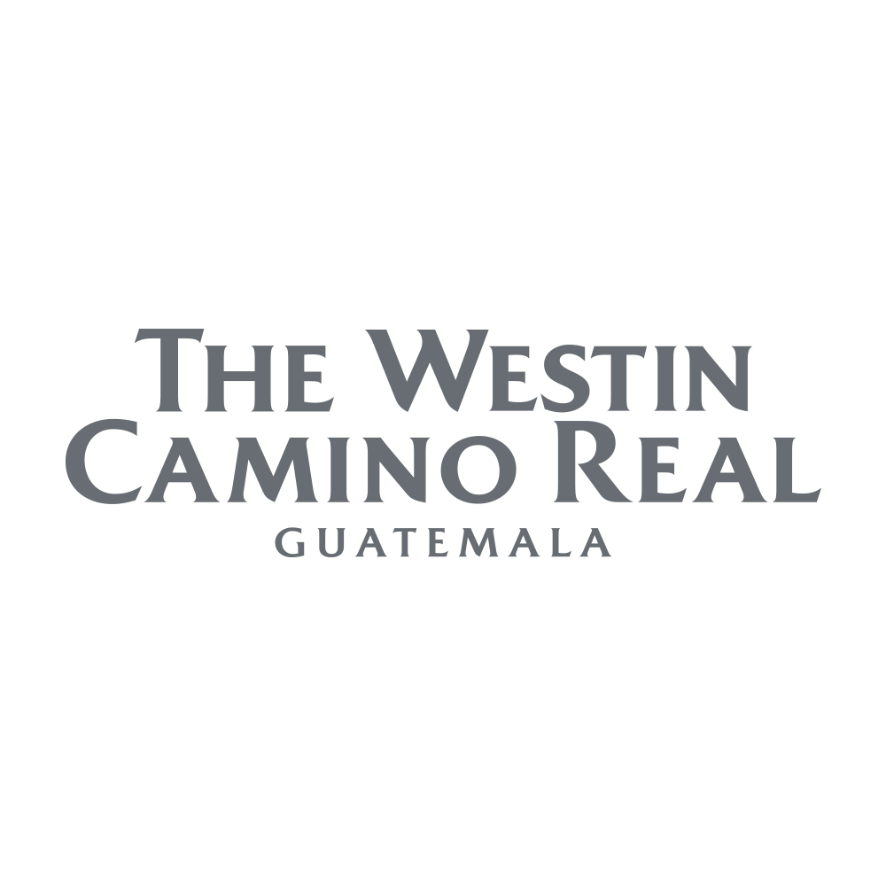 Image result for The Westin Camino, Real Guatemala