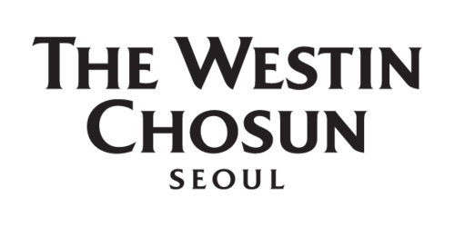 Image result for The Westin Chosun Seoul