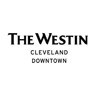 Image result for The Westin Cleveland Downtown