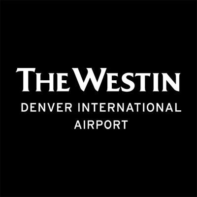 Image result for The Westin Denver International Airport