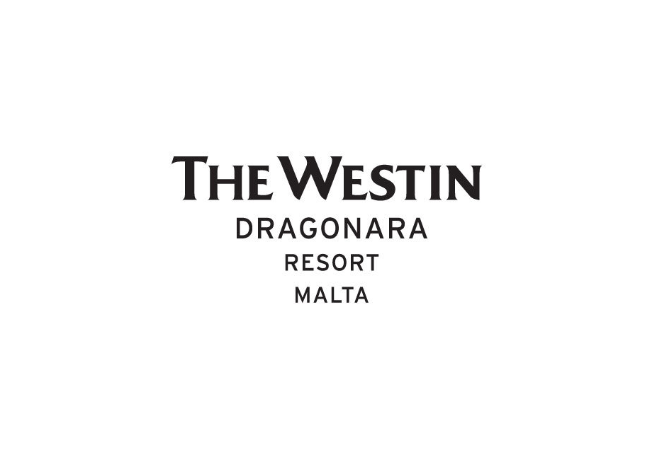 The Westin Dragonara Resort Malta