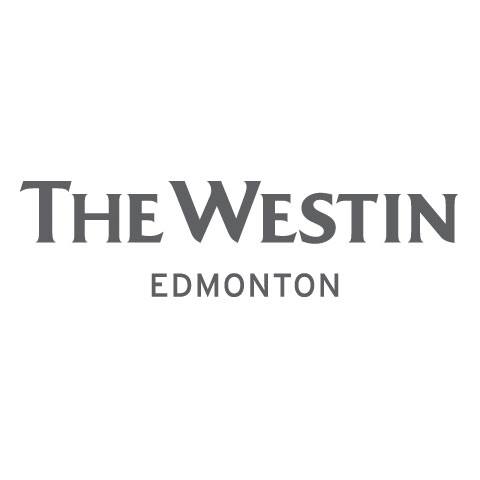 Image result for The Westin Edmonton