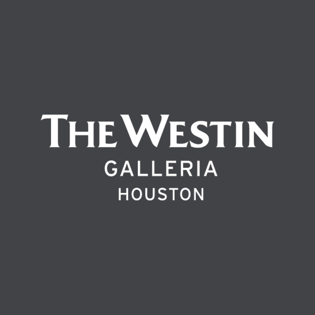 Image result for The Westin Galleria Houston