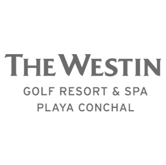 The Westin Golf Resort & Spa, Playa Conchal – All-Inclusive