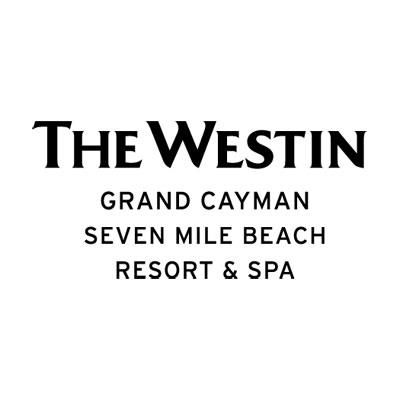Image result for The Westin Grand Cayman Seven Mile Beach Resort & Spa