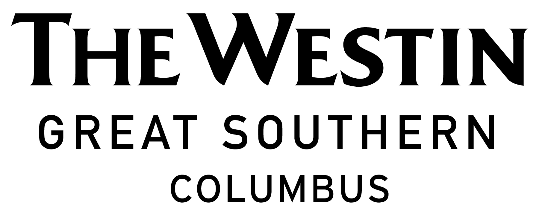 Image result for The Westin Great Southern Columbus