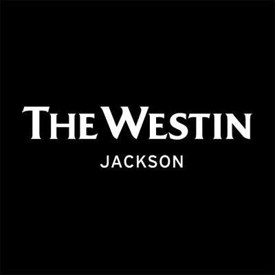 Image result for The Westin Jackson