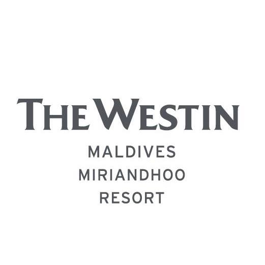 Image result for The Westin Maldives Miriandhoo Resort