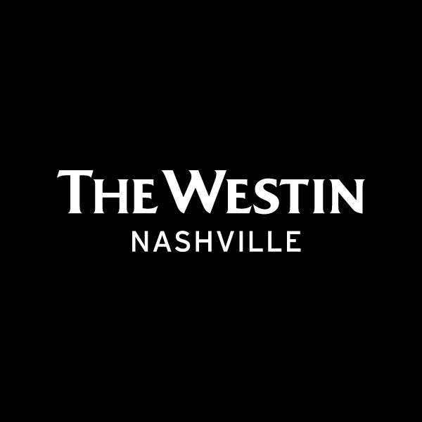 Image result for The Westin Nashville