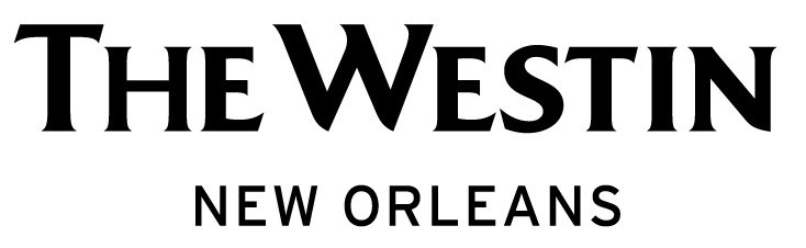 Image result for The Westin New Orleans