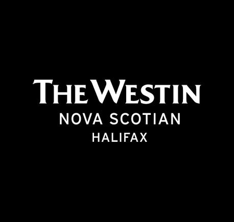 Image result for The Westin Nova Scotian