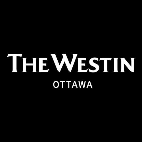 Image result for The Westin Ottawa