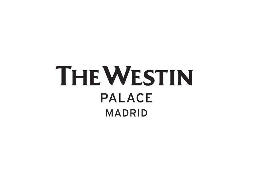 Image result for The Westin Palace, Madrid
