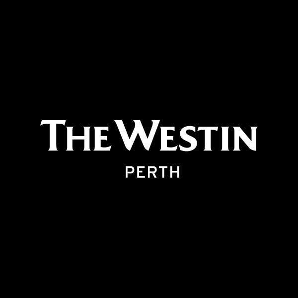 Image result for The Westin Perth