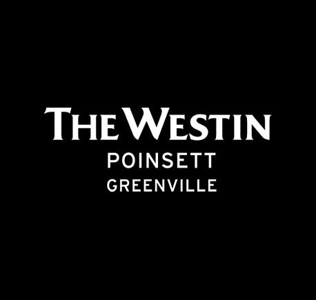 Image result for The Westin Poinsett, Greenville