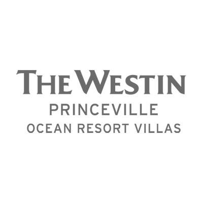 Image result for The Westin Princeville Ocean Resort Villas