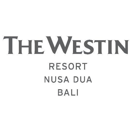 Image result for The Westin Resort Nusa Dua, Bali