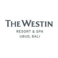 Image result for The Westin Resort and Spa Ubud, Bali 