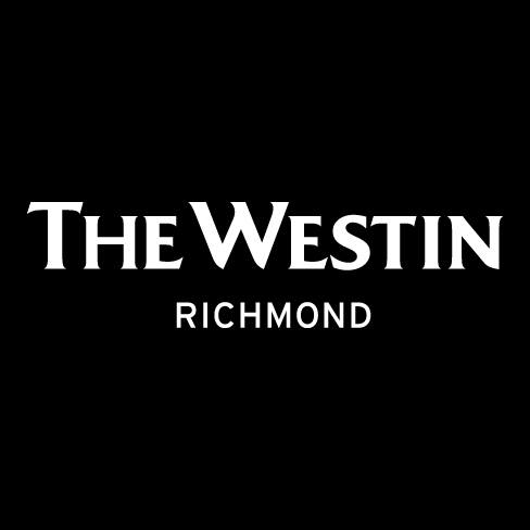 Image result for The Westin Richmond