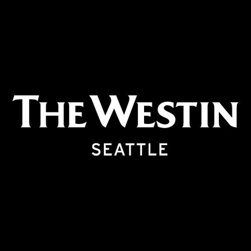 Image result for The Westin Seattle