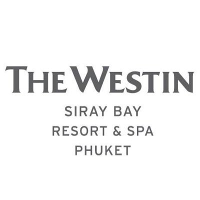 Image result for The Westin Siray Bay Resort & Spa, Phuket