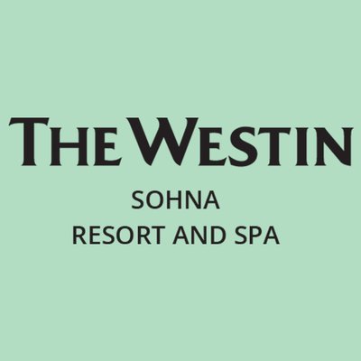 Image result for The Westin Sohna Resort & Spa
